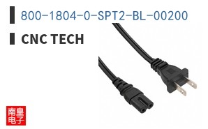 800-1804-0-SPT2-BL-00200 ͼƬ